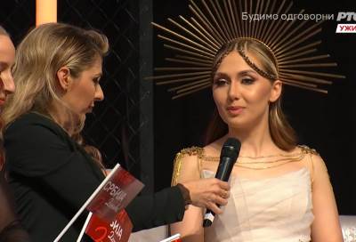  zorja pajic finale beovizija 