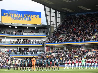  čelsi barnli ukrajina 