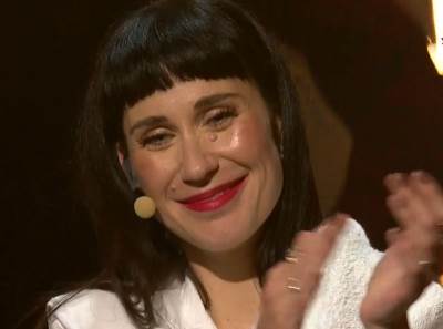  konstrakta predstavlja srbiju na evroviziji 