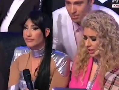  Screenshot 2022-03-06 091511.jpg 