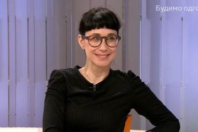 ovo niste znali o konstrakti 