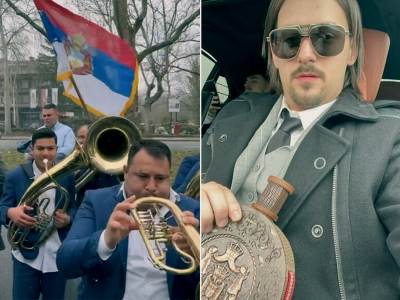  aca lukas zeni sina lazara  