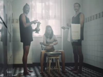  konstrakta pjesma evrovizija spot 
