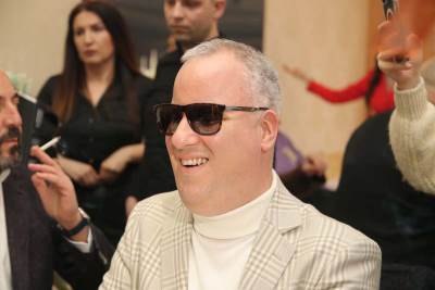  Saša Matić najveći honorar 