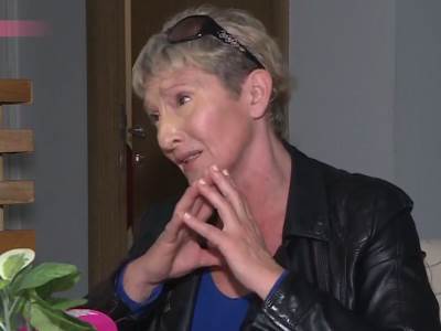  tanja jovicevic ostala bez stana 