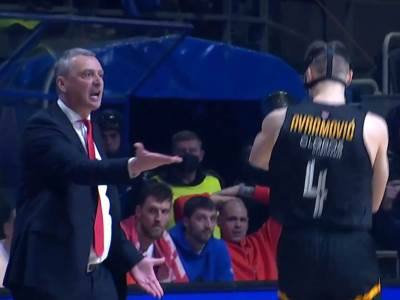  avramović radonjić 