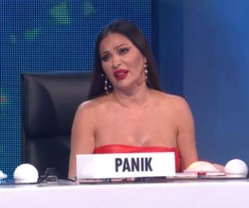  ceca i sasa popovic svadja 