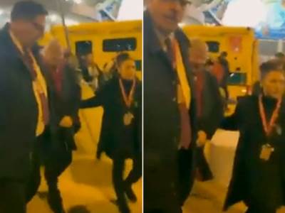  navijac sitija posle derbija prozivao legendu junajteda 