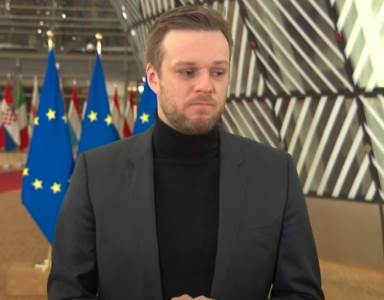  litvanija uvodi zabranu uvoza ruskih energenata 