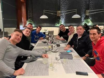  nikola jokic proslavio istorijski uspjeh 