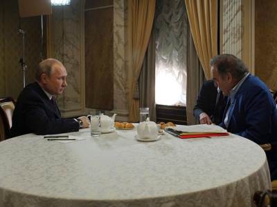  putin intervju oliver stoun 
