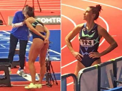 Ivana Vuleta spanovic skocila 6.88 u beogradu   Ivana Vuleta spanovic skocila 6.88 u beogradu