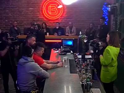  rijaliti bar finalisti 