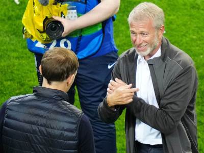  čelsi prodat americkom milijarderu Todu Boliju 