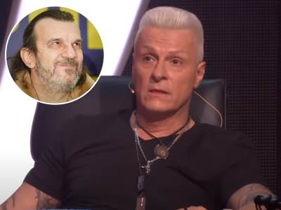  djordje david dao svoje ostro misljenje o ucesnicima beovizije 