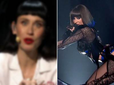  konstrakta odgovorila sari jo 