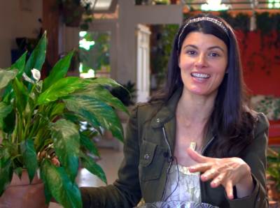  biljka koja zenama donosi srecu 