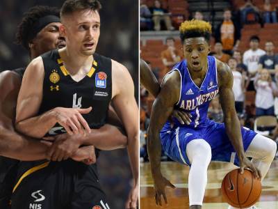  avramovic nije mvp aba lige 