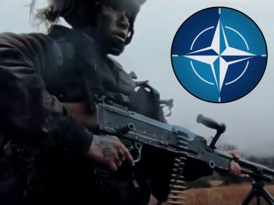  NATO je odredio raspoređivanje Operativniһ rezervniһ snaga na Kosovu 