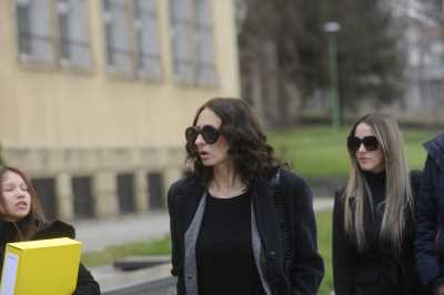  sladajna sekulić velja nevolja sudjenje 