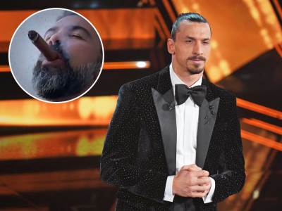  ibrahimovic opet slusa narodnjake 
