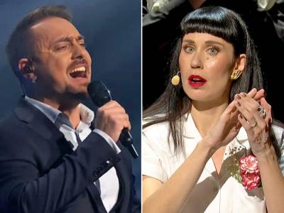  igor simic priznao da je konstraktina pjesma odlicna  