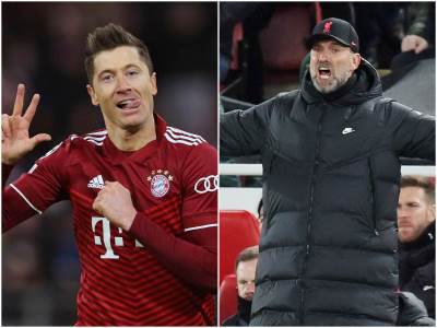  liga sampiona mecevi uzivo 