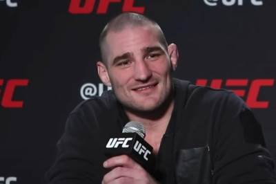  americki mma borac o ratu u ukrajini 