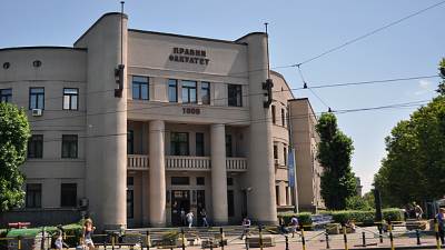  novo svjedocenje studentkinje pravnog fakulteta beograd 