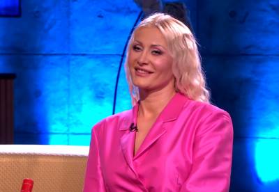  bivša devojka Dejana Matića dobijala prijetnje  