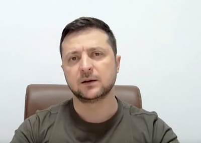  ukrajina odbila da preda marijupolj do svitanja  