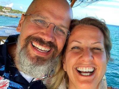  Par u braku 30 godina bez svađe 