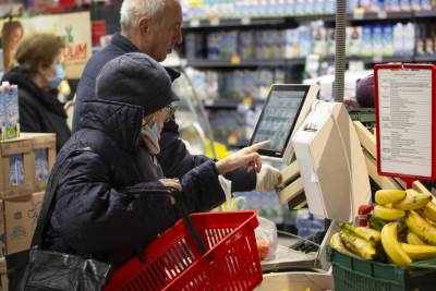 Vlada Crne Gore planira da smanji marže na više stotina artikala   Vlada Crne Gore planira da smanji marže na više stotina artikala
