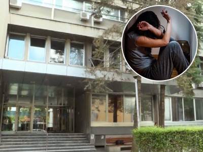  ispovijest studentkinja pravnog fakulteta u beogradu 