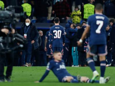  apari sen žermenprofimedia-0668735271.jpg 