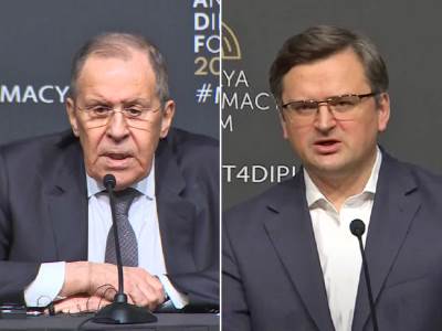  rat u ukrajini sastanak u turskoj 