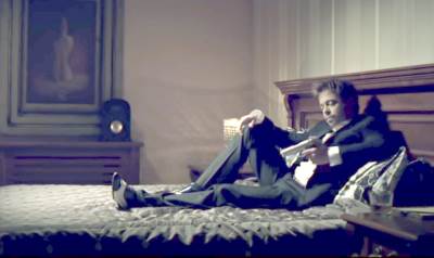  pjevac grupe in vivo progovorio o trenutku kada je izgubio djevojku 