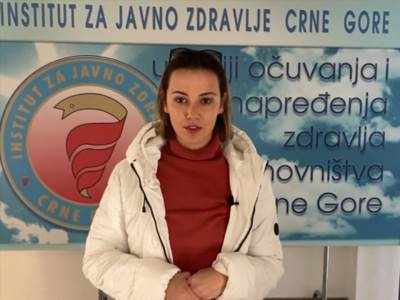  nove mjere ijzcg ukidanje kovid potvrda  