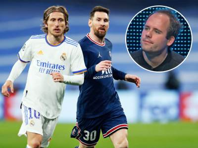  luka modric potjera kviz 