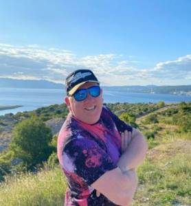  dj krmak snimanje spota u skoli 