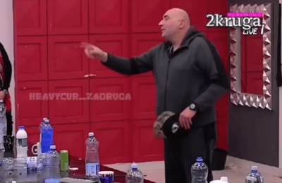  Miki Đuričić 