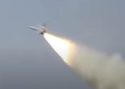  pala letjelica u zagrebu 