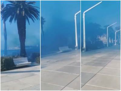  riva, split, dinamo zagreb, hajduk 