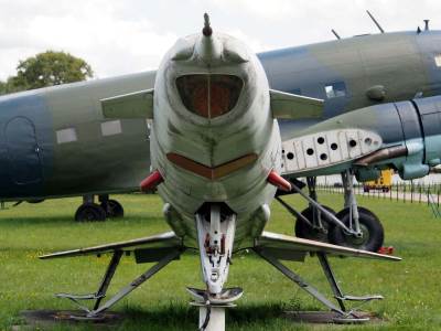  letjelica zagreb ukrajina  