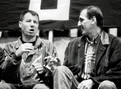  SEĆANJE: 35 godina od olimpijskog zlata u Moskvi 