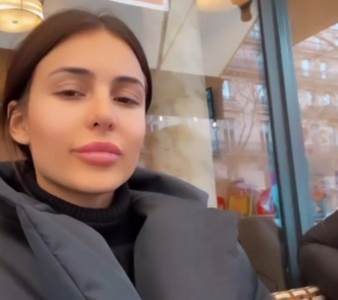  anastasija raznatovic bez sminke 