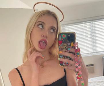  glumica euforija porno snimci 