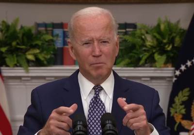  bajden obecao pomoc ukrajini 