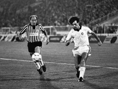  Nebojša Vučićević biografija 