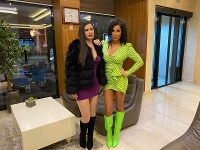  mia borisavljevic o ljubavi 